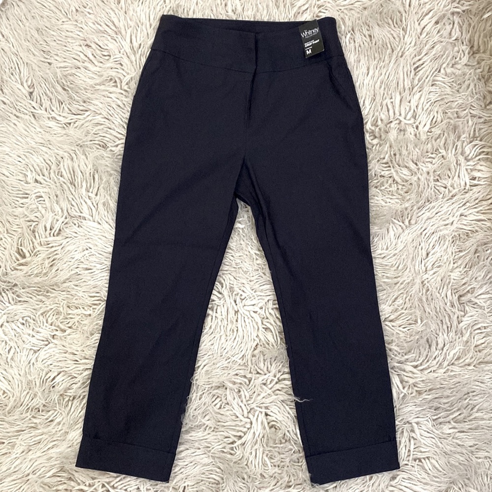 New York & Company Whitney pant